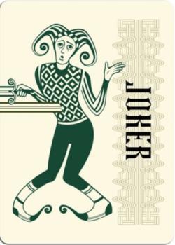 Joker Two additional Image